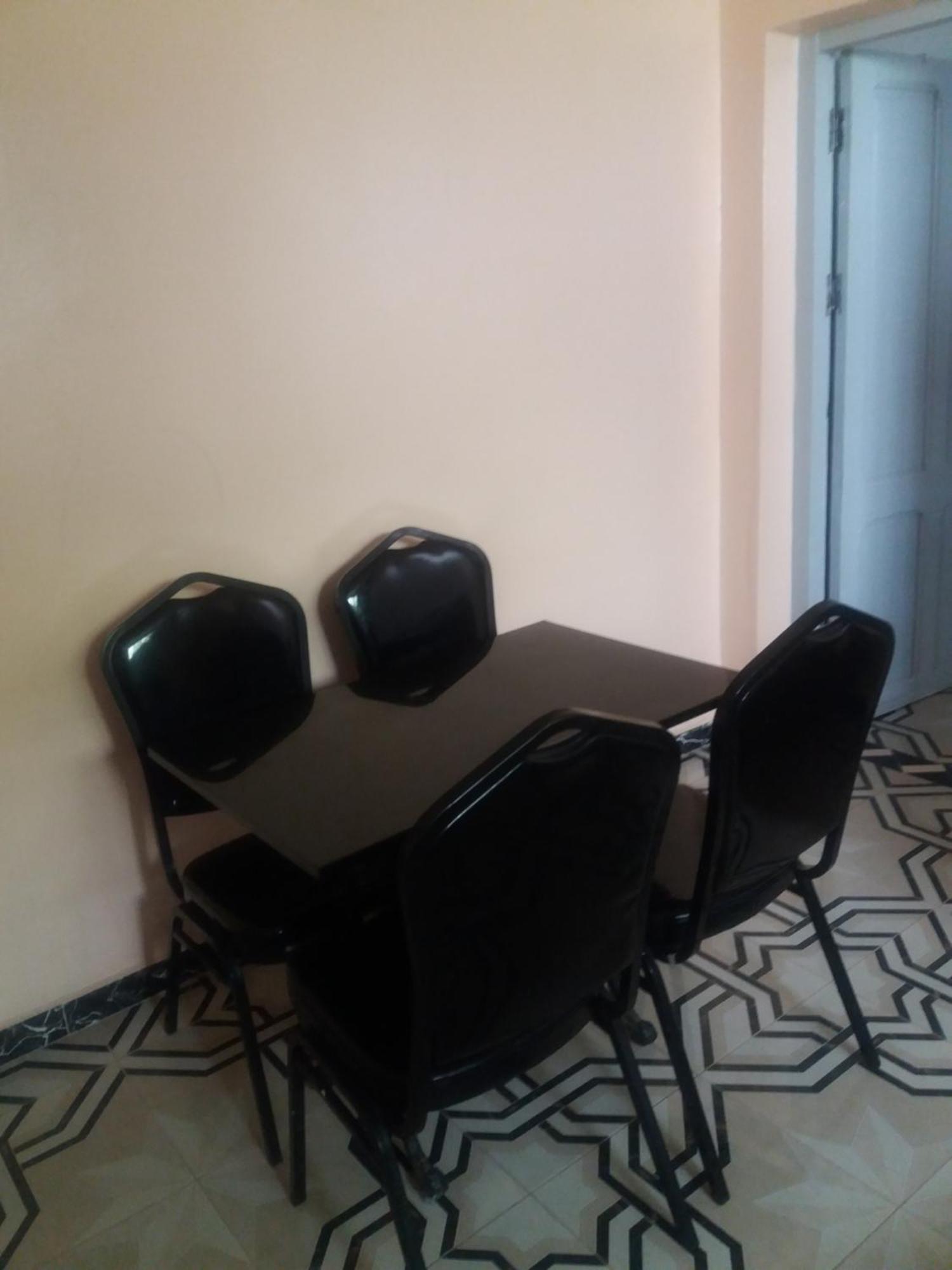 Oisis Mazagan 2 Apartment El Jadida Exterior photo